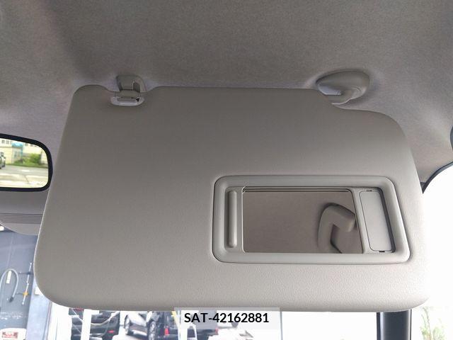 Honda N BOX 2024-05 346984-27