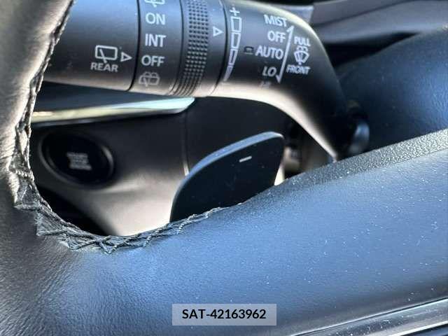 Mazda CX-30 2022-11 217847-17