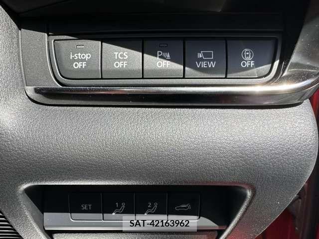 Mazda CX-30 2022-11 217847-14