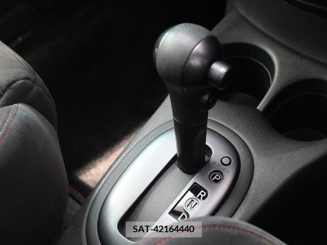 Nissan NOTE 2015-05 392938-8