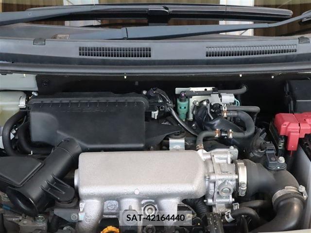 Nissan NOTE 2015-05 392938-18