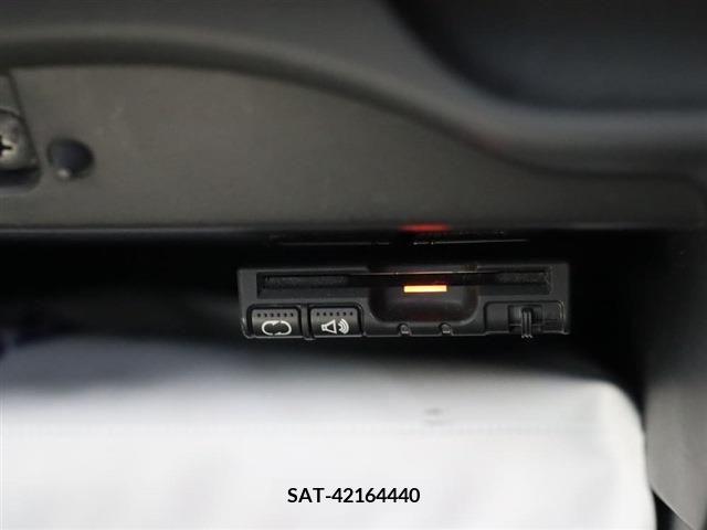 Nissan NOTE 2015-05 392938-26