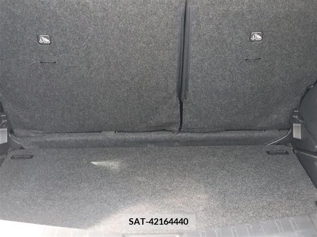 Nissan NOTE 2015-05 392938-17