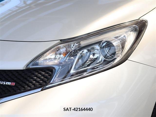 Nissan NOTE 2015-05 392938-24