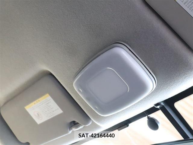 Nissan NOTE 2015-05 392938-11