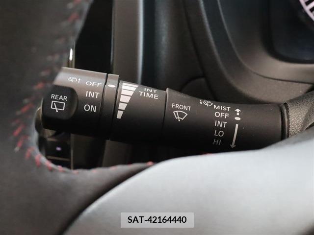 Nissan NOTE 2015-05 392938-28