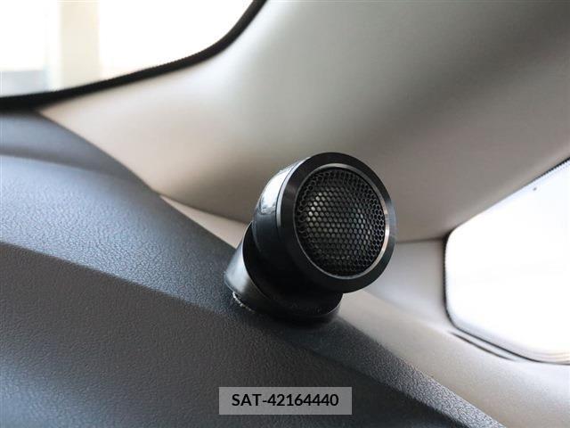 Nissan NOTE 2015-05 392938-27