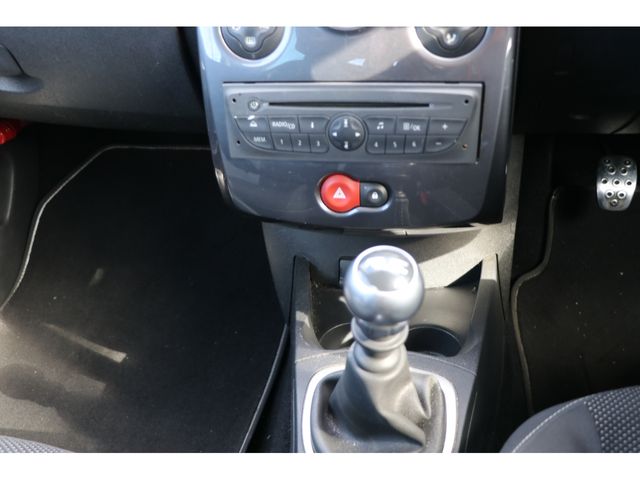Renault LUTECIA 2010-11 189573-5