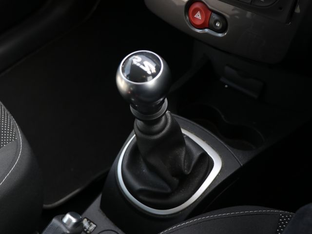 Renault LUTECIA 2010-11 189573-3