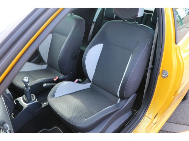 Renault LUTECIA 2010-11 189573-8