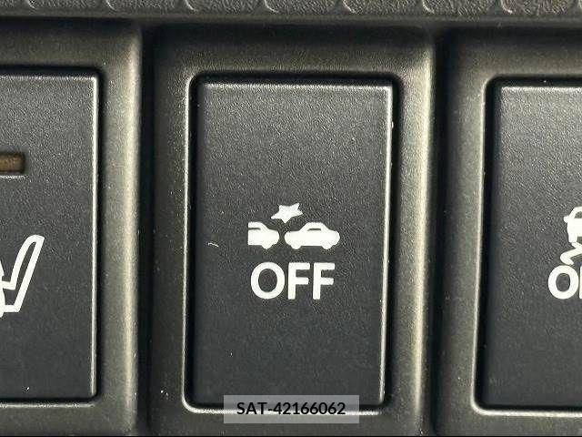 Mazda FLAIR CROSSOVER 2014-08 224522-6