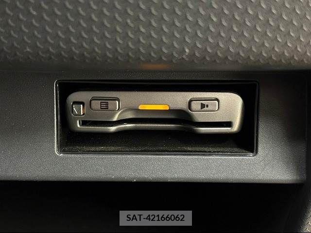 Mazda FLAIR CROSSOVER 2014-08 224522-9