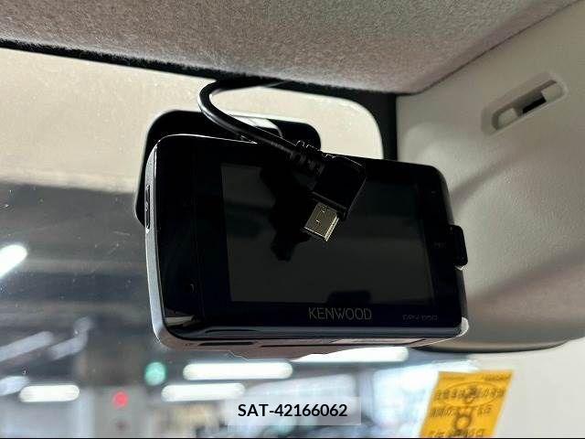 Mazda FLAIR CROSSOVER 2014-08 224522-10