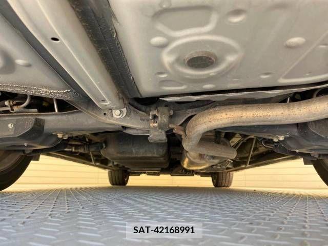 Toyota VELLFIRE 2017-10 299404-19