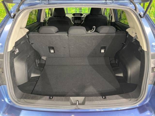 Subaru IMPREZA 2017-04 2583-10