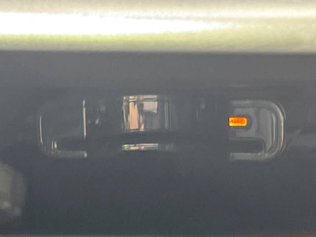 Subaru IMPREZA 2017-04 2583-6