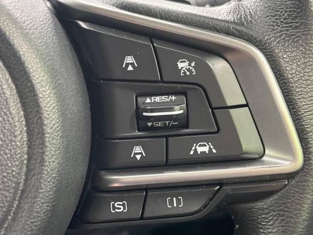 Subaru IMPREZA 2017-04 2583-3