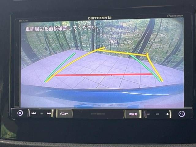 Subaru IMPREZA 2017-04 2583-5