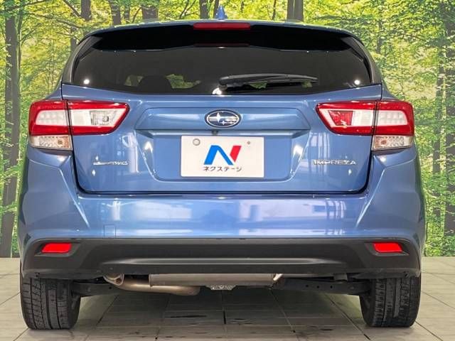 Subaru IMPREZA 2017-04 2583-15