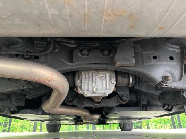 Subaru IMPREZA 2017-04 2583-19