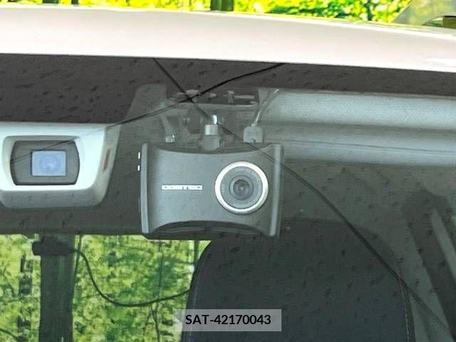 Subaru FORESTER 2016-03 348697-7