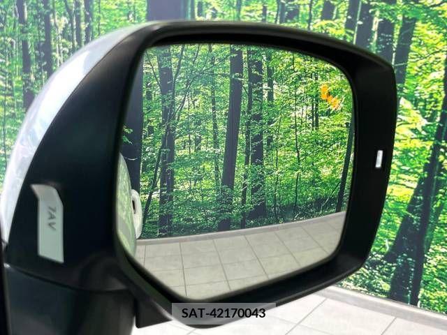 Subaru FORESTER 2016-03 348697-6