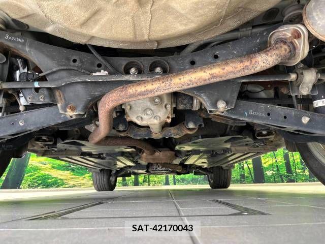 Subaru FORESTER 2016-03 348697-19