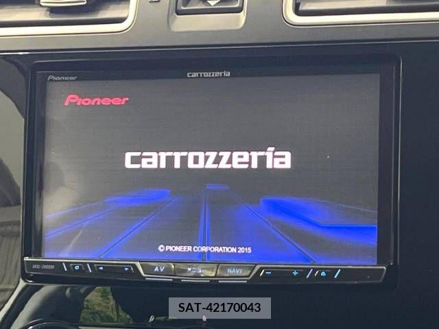 Subaru FORESTER 2016-03 348697-2
