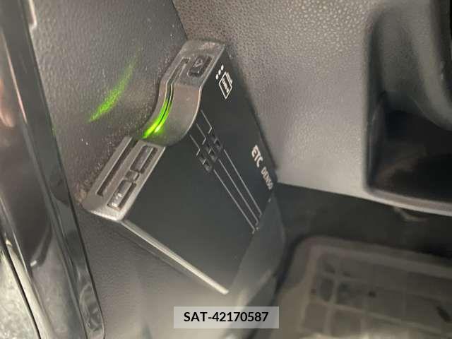 Daihatsu ATRAI WAGON 2021-01 221024-9