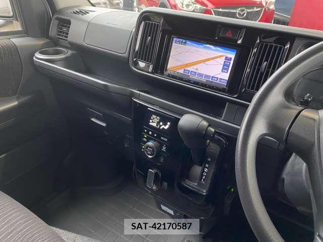 Daihatsu ATRAI WAGON 2021-01 221024-2