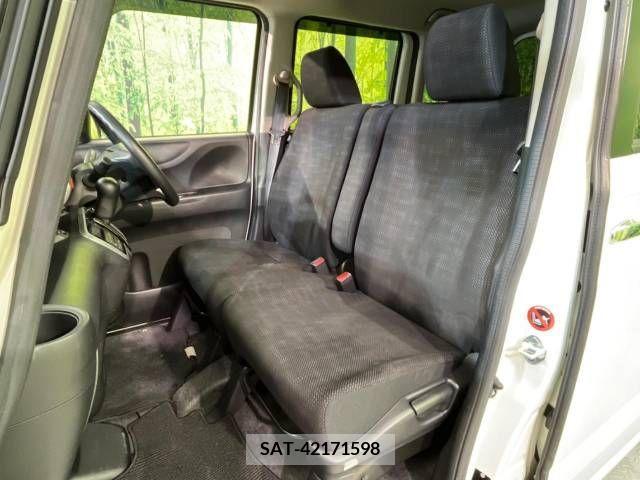 Honda N BOX 2016-04 223722-11