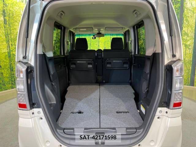 Honda N BOX 2016-04 223722-12