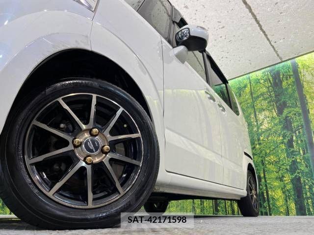 Honda N BOX 2016-04 223722-14
