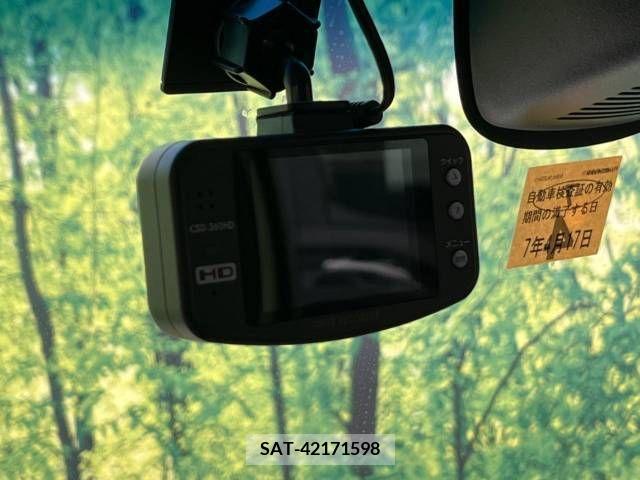 Honda N BOX 2016-04 223722-9