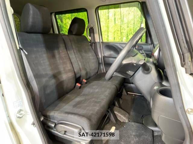 Honda N BOX 2016-04 223722-10
