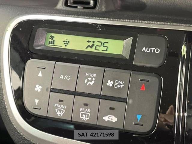Honda N BOX 2016-04 223722-6