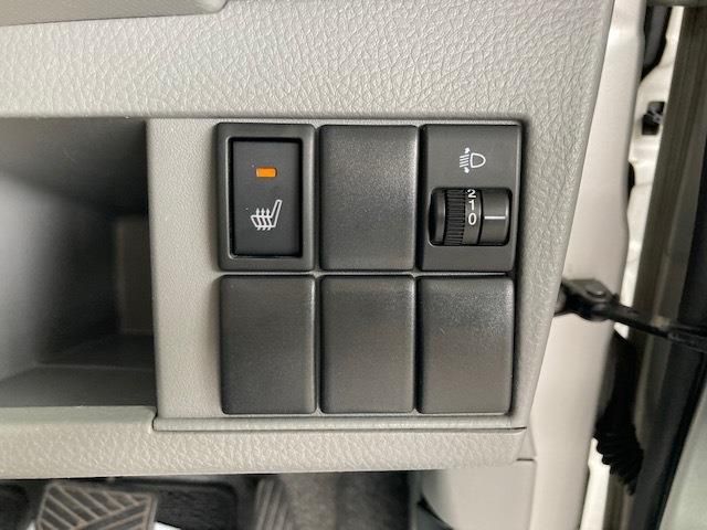 Suzuki WAGON R 2011-03 8461-14