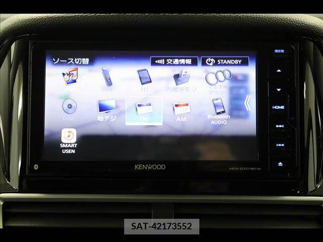 Mitsubishi ECLIPSE CROSS 2020-07 202900-1