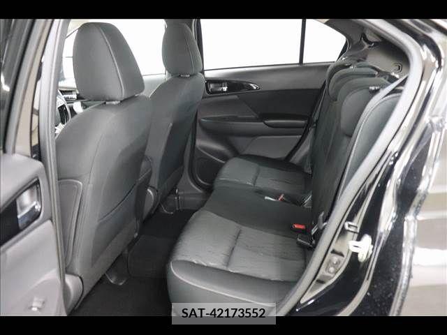 Mitsubishi ECLIPSE CROSS 2020-07 202900-12