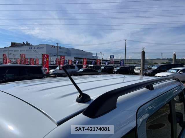 Suzuki SPACIA 2023-08 386581-13