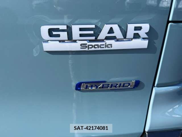 Suzuki SPACIA 2023-08 386581-16