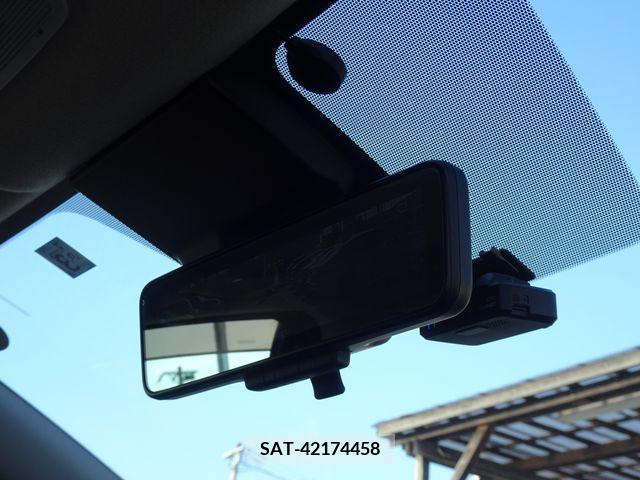 Nissan NOTE 2018-03 305427-13