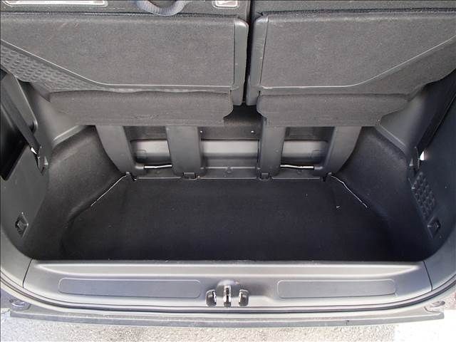 Honda e 2015-07 190364-18