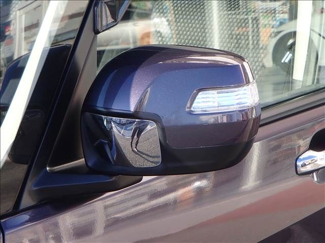 Honda e 2015-07 190364-15