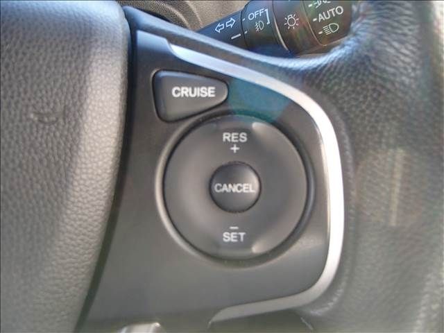 Honda e 2015-07 190364-11