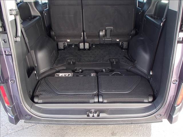 Honda e 2015-07 190364-17