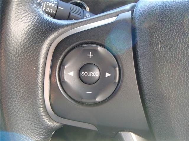 Honda e 2015-07 190364-10