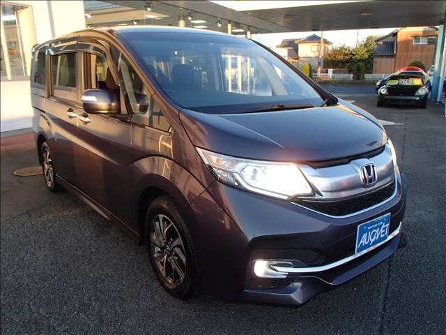 Honda e 2015-07 190364-4