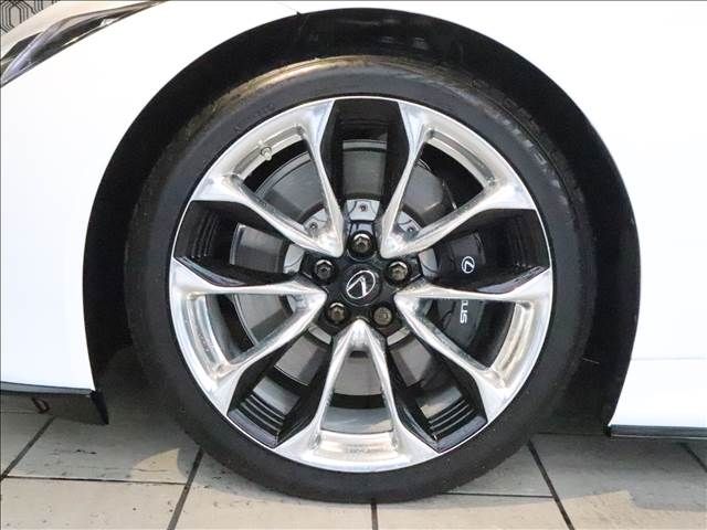 Lexus LC 2021-07 199-15