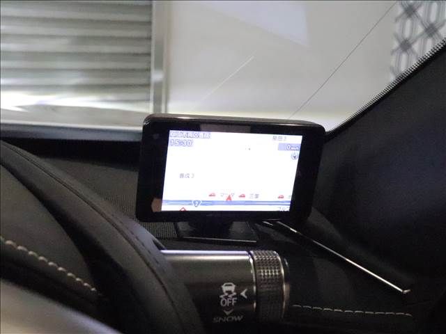 Lexus LC 2021-07 199-8